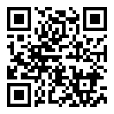 https://www.chigua1.com/scock/1511382535.html