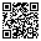 https://www.chigua1.com/scock/1511382635.html
