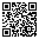 https://www.chigua1.com/scock/1511382735.html