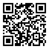 https://www.chigua1.com/scock/1511382835.html