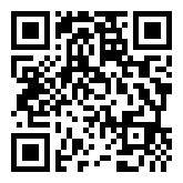 https://www.chigua1.com/scock/1511382935.html