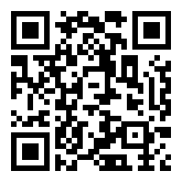 https://www.chigua1.com/scock/1511383035.html