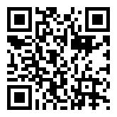 https://www.chigua1.com/scock/1511383135.html