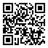 https://www.chigua1.com/scock/1511383235.html