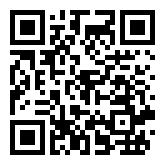 https://www.chigua1.com/scock/1511383335.html