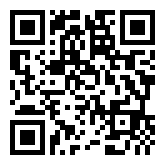 https://www.chigua1.com/scock/1511383435.html