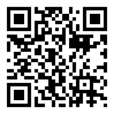 https://www.chigua1.com/scock/1511383535.html