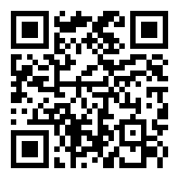 https://www.chigua1.com/scock/1511383635.html