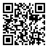 https://www.chigua1.com/scock/1511383735.html