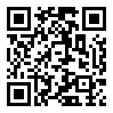 https://www.chigua1.com/scock/1511384135.html