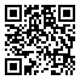 https://www.chigua1.com/scock/1511384235.html