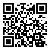 https://www.chigua1.com/scock/1511384335.html