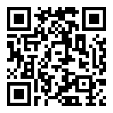 https://www.chigua1.com/scock/1511384435.html