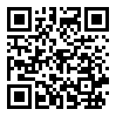 https://www.chigua1.com/scock/1511384535.html