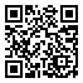https://www.chigua1.com/scock/1511384635.html