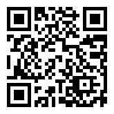 https://www.chigua1.com/scock/1511384735.html
