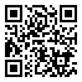 https://www.chigua1.com/scock/1511384835.html