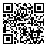 https://www.chigua1.com/scock/1511384935.html