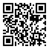 https://www.chigua1.com/scock/1511385035.html