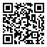 https://www.chigua1.com/scock/1511385135.html