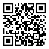 https://www.chigua1.com/scock/1511385235.html