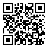 https://www.chigua1.com/scock/1511385335.html