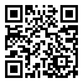 https://www.chigua1.com/scock/1511385435.html