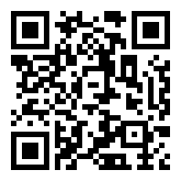 https://www.chigua1.com/scock/1511385535.html
