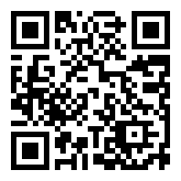 https://www.chigua1.com/scock/1511385735.html
