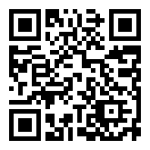 https://www.chigua1.com/scock/1511385835.html