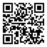 https://www.chigua1.com/scock/1511385935.html