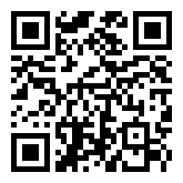 https://www.chigua1.com/scock/1511386135.html