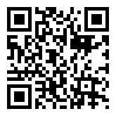 https://www.chigua1.com/scock/1511386335.html