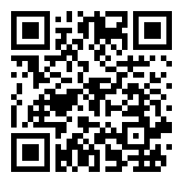 https://www.chigua1.com/scock/1511386435.html