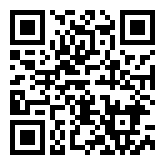 https://www.chigua1.com/scock/1511386535.html