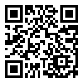 https://www.chigua1.com/scock/1511386735.html