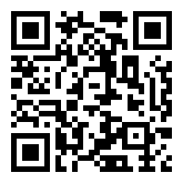 https://www.chigua1.com/scock/1511387135.html