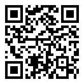 https://www.chigua1.com/scock/1511387235.html