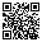 https://www.chigua1.com/scock/1511387335.html