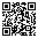 https://www.chigua1.com/scock/1511387435.html