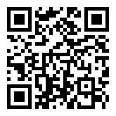 https://www.chigua1.com/scock/1511387635.html