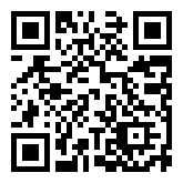 https://www.chigua1.com/scock/1511387735.html