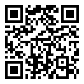https://www.chigua1.com/scock/1511387835.html