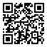 https://www.chigua1.com/scock/1511387935.html