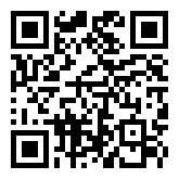 https://www.chigua1.com/scock/1511388135.html