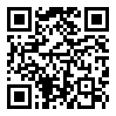 https://www.chigua1.com/scock/1511388235.html