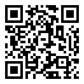 https://www.chigua1.com/scock/1511388335.html