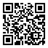 https://www.chigua1.com/scock/1511388435.html