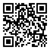 https://www.chigua1.com/scock/1511388535.html