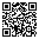https://www.chigua1.com/scock/1511388635.html